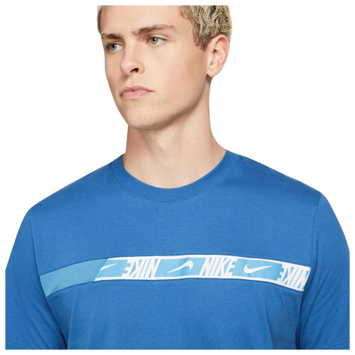 Nike Ανδρική κοντομάνικη μπλούζα Sportswear